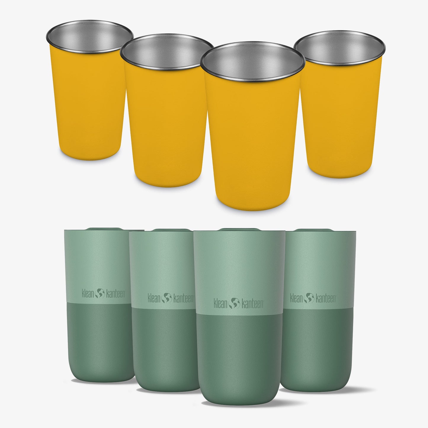 bring-your-own-party-kit-pints-and-tumblers-s4 Bring-your-own-bundle-2-16oz-ig-pint-su.jpg