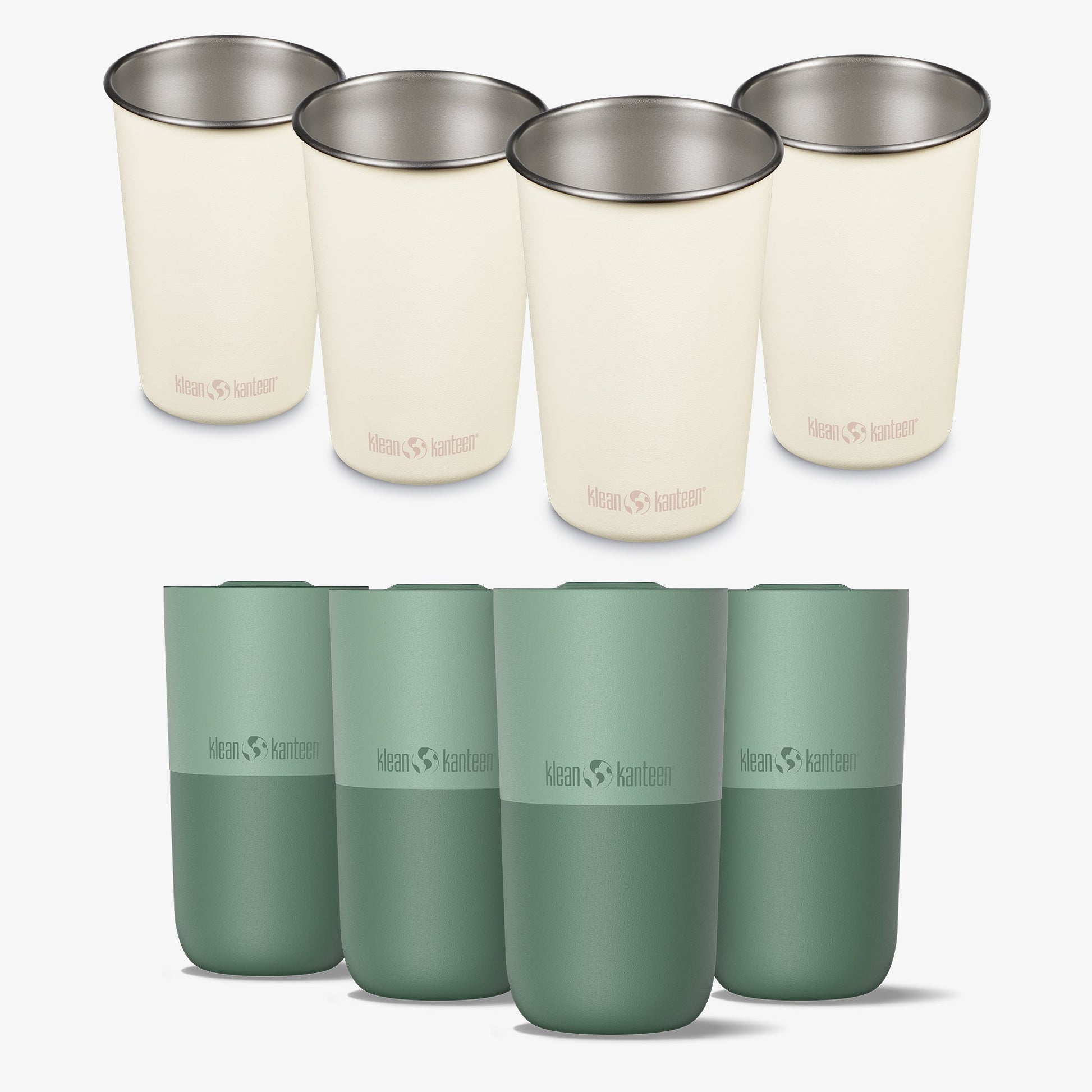 bring-your-own-party-kit-pints-and-tumblers-s4 Bring-your-own-bundle-2-16oz-ig-pint-tf.jpg
