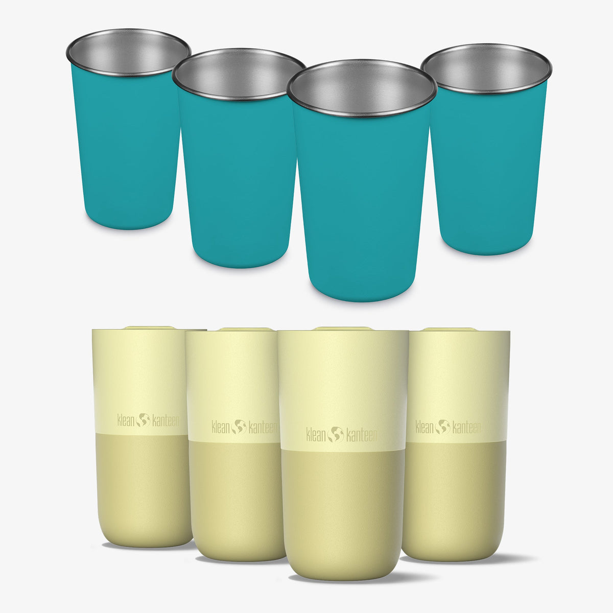 bring-your-own-party-kit-pints-and-tumblers-t5 Bring-your-own-bundle-2-16oz-wy-pint-bal.jpg