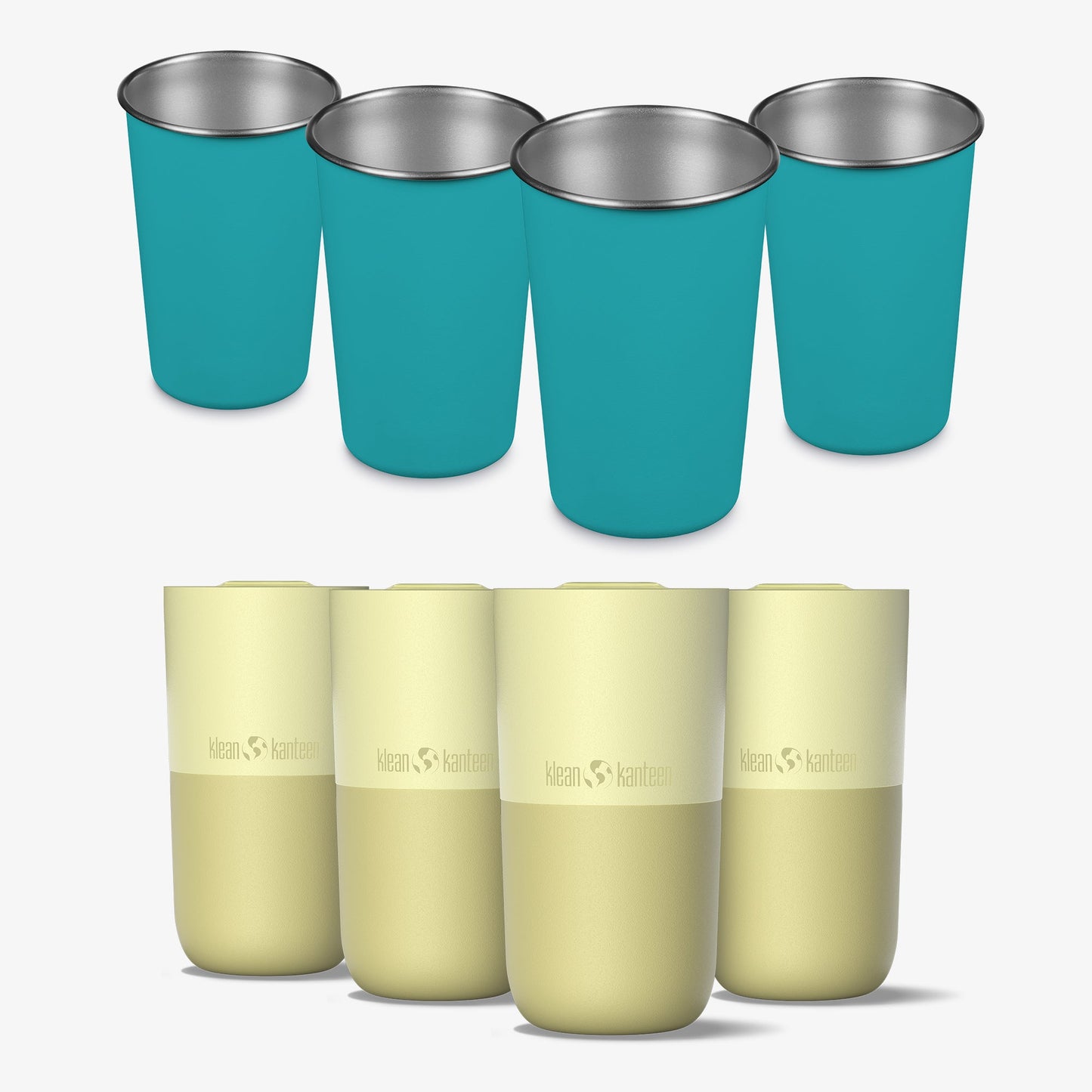 bring-your-own-party-kit-pints-and-tumblers-s4 Bring-your-own-bundle-2-16oz-wy-pint-bal.jpg