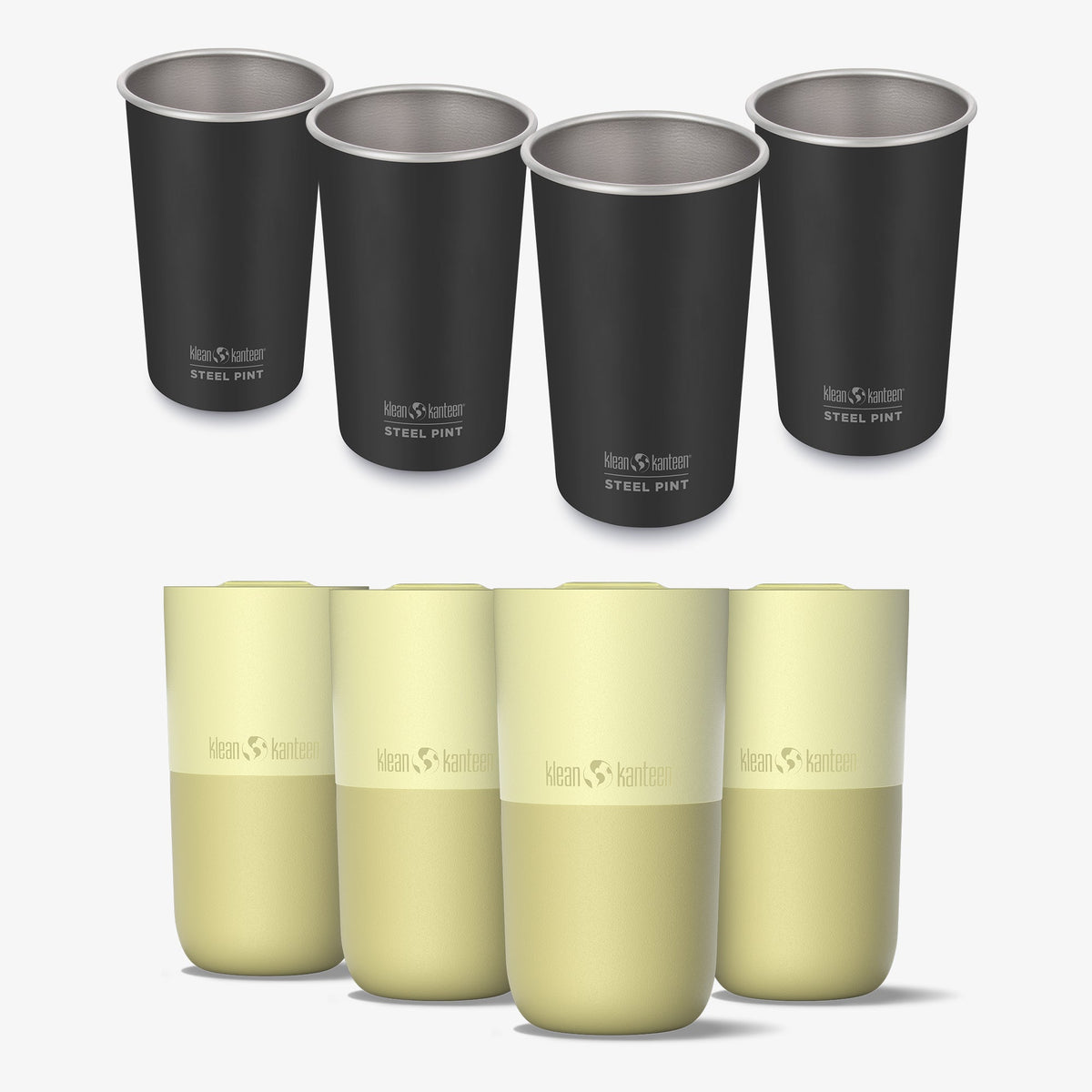 bring-your-own-party-kit-pints-and-tumblers-t5 Bring-your-own-bundle-2-16oz-wy-pint-bk.jpg