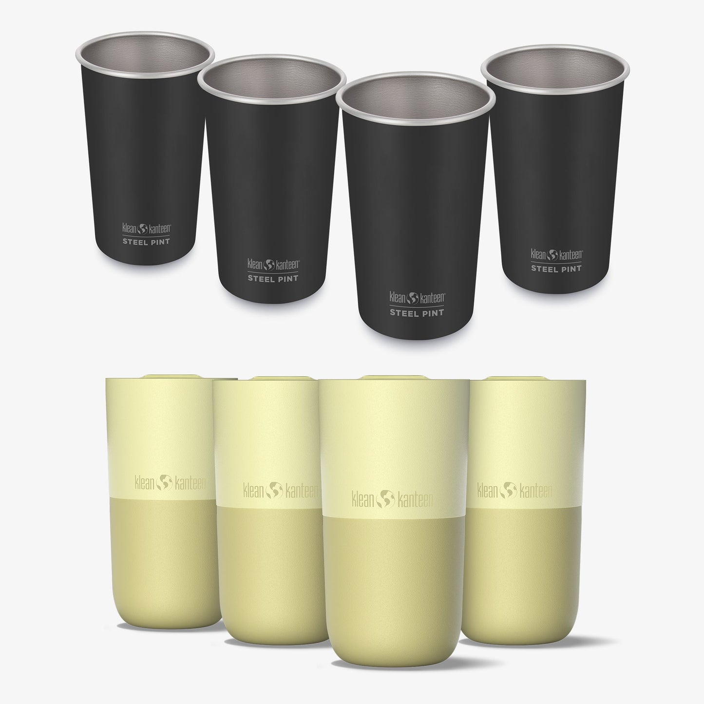 bring-your-own-party-kit-pints-and-tumblers-s4 Bring-your-own-bundle-2-16oz-wy-pint-bk.jpg
