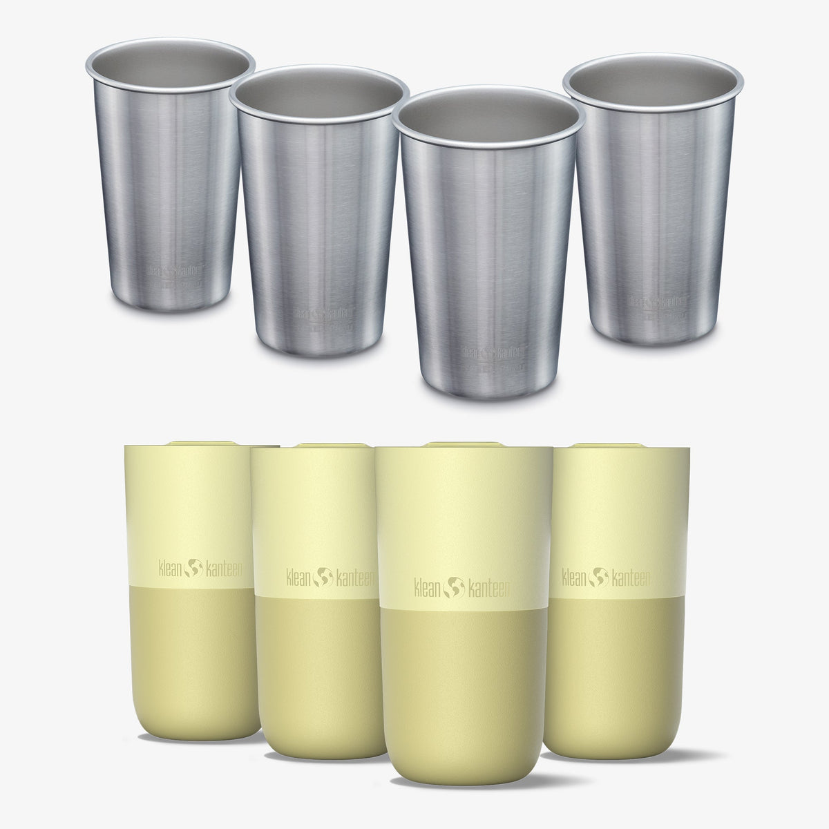 bring-your-own-party-kit-pints-and-tumblers-t5 Bring-your-own-bundle-2-16oz-wy-pint-bs.jpg