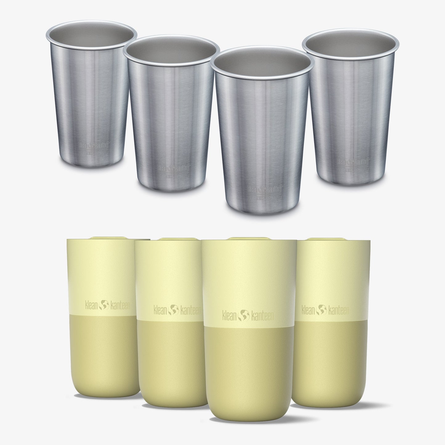 bring-your-own-party-kit-pints-and-tumblers-s4 Bring-your-own-bundle-2-16oz-wy-pint-bs.jpg