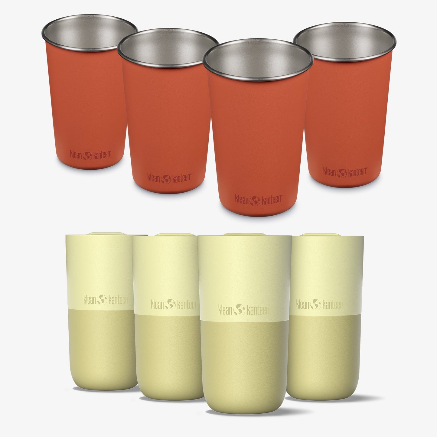 bring-your-own-party-kit-pints-and-tumblers-s4 Bring-your-own-bundle-2-16oz-wy-pint-dr.jpg