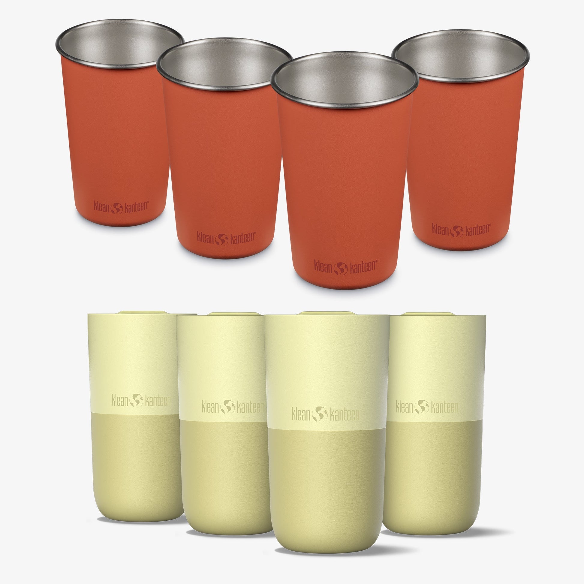 bring-your-own-party-kit-pints-and-tumblers-s4 Bring-your-own-bundle-2-16oz-wy-pint-dr.jpg