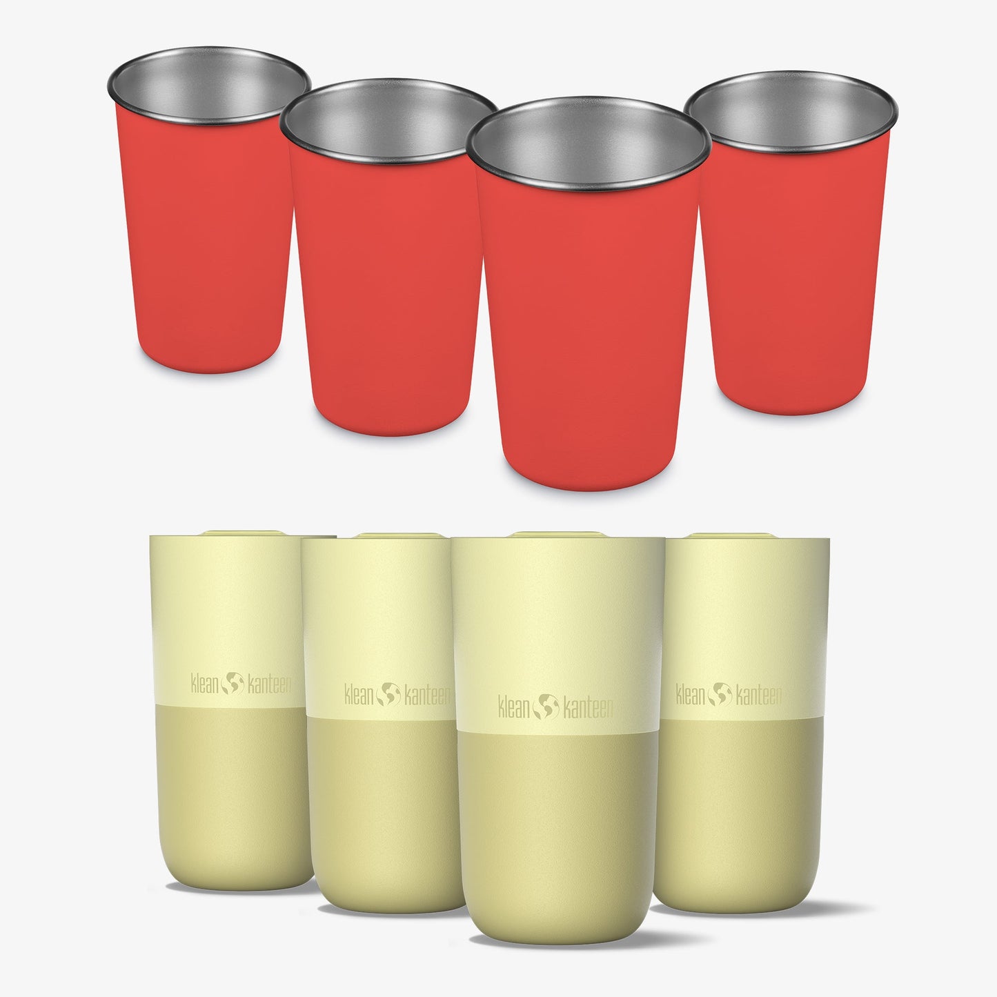 bring-your-own-party-kit-pints-and-tumblers-s4 Bring-your-own-bundle-2-16oz-wy-pint-gd.jpg