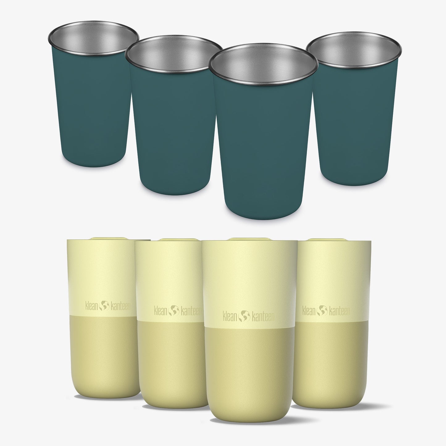bring-your-own-party-kit-pints-and-tumblers-s4 Bring-your-own-bundle-2-16oz-wy-pint-me.jpg
