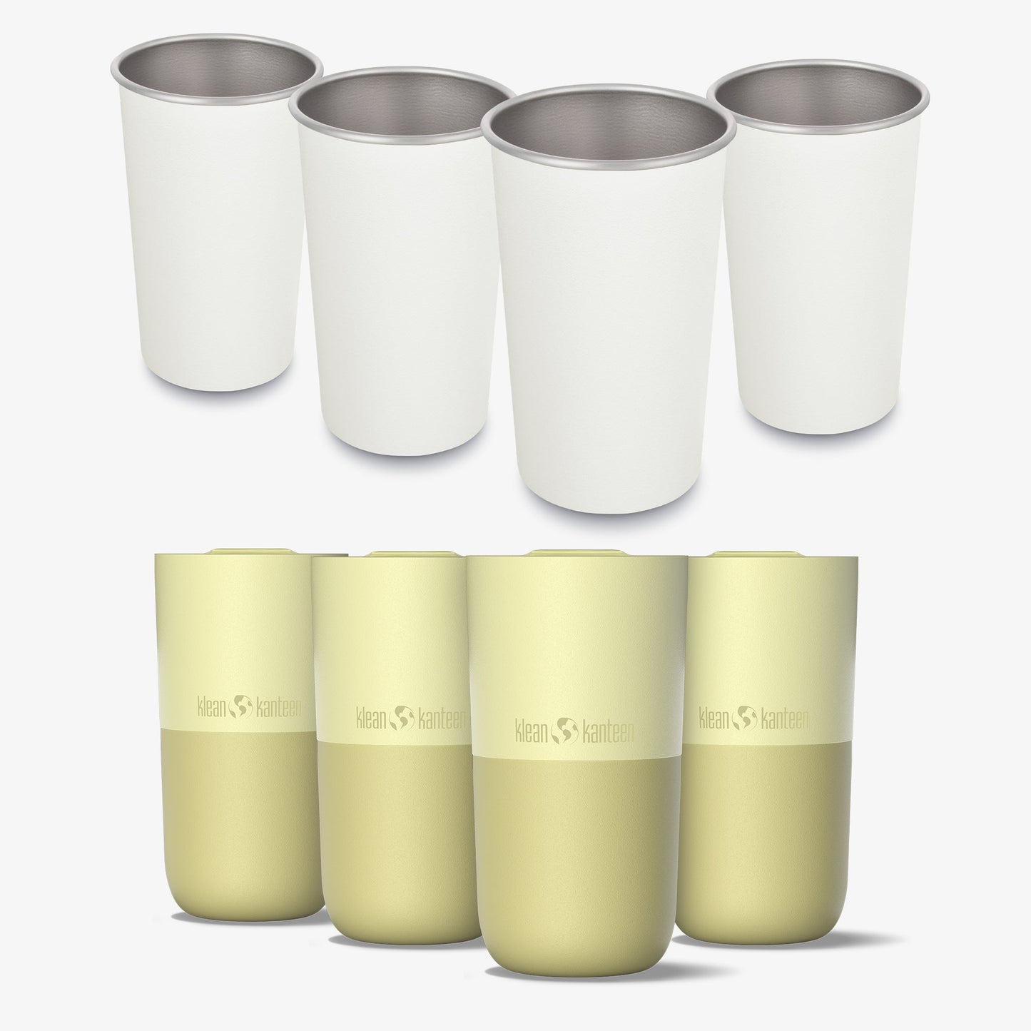 bring-your-own-party-kit-pints-and-tumblers-s4 Bring-your-own-bundle-2-16oz-wy-pint-mw_93e5d944-c755-4d1c-9a6d-607532d9cae7.jpg