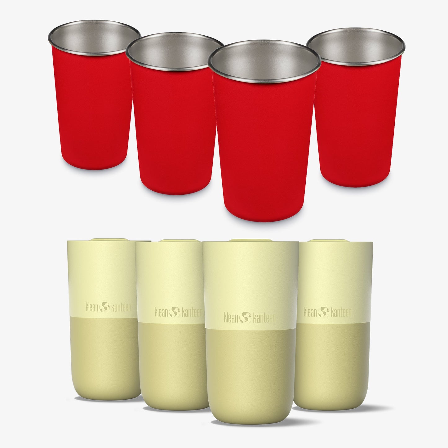 bring-your-own-party-kit-pints-and-tumblers-s4 Bring-your-own-bundle-2-16oz-wy-pint-rd.jpg