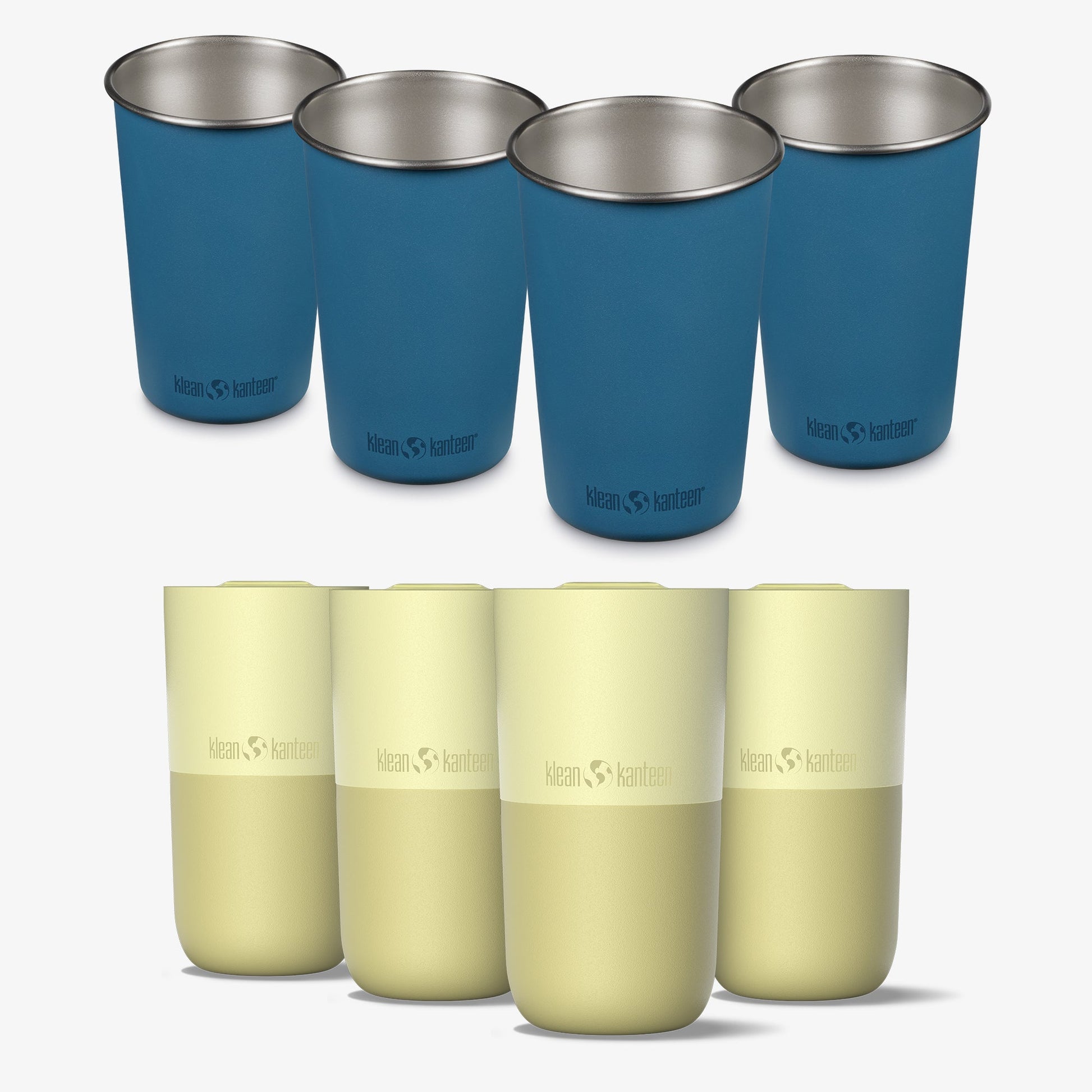 bring-your-own-party-kit-pints-and-tumblers-s4 Bring-your-own-bundle-2-16oz-wy-pint-rt.jpg