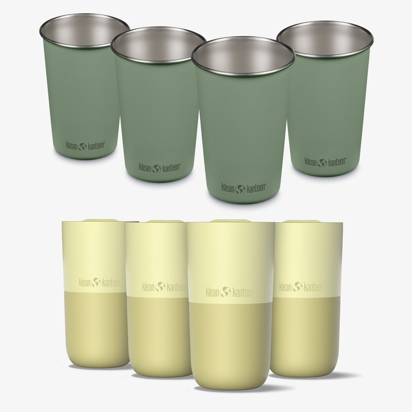 bring-your-own-party-kit-pints-and-tumblers-s4 Bring-your-own-bundle-2-16oz-wy-pint-ss.jpg