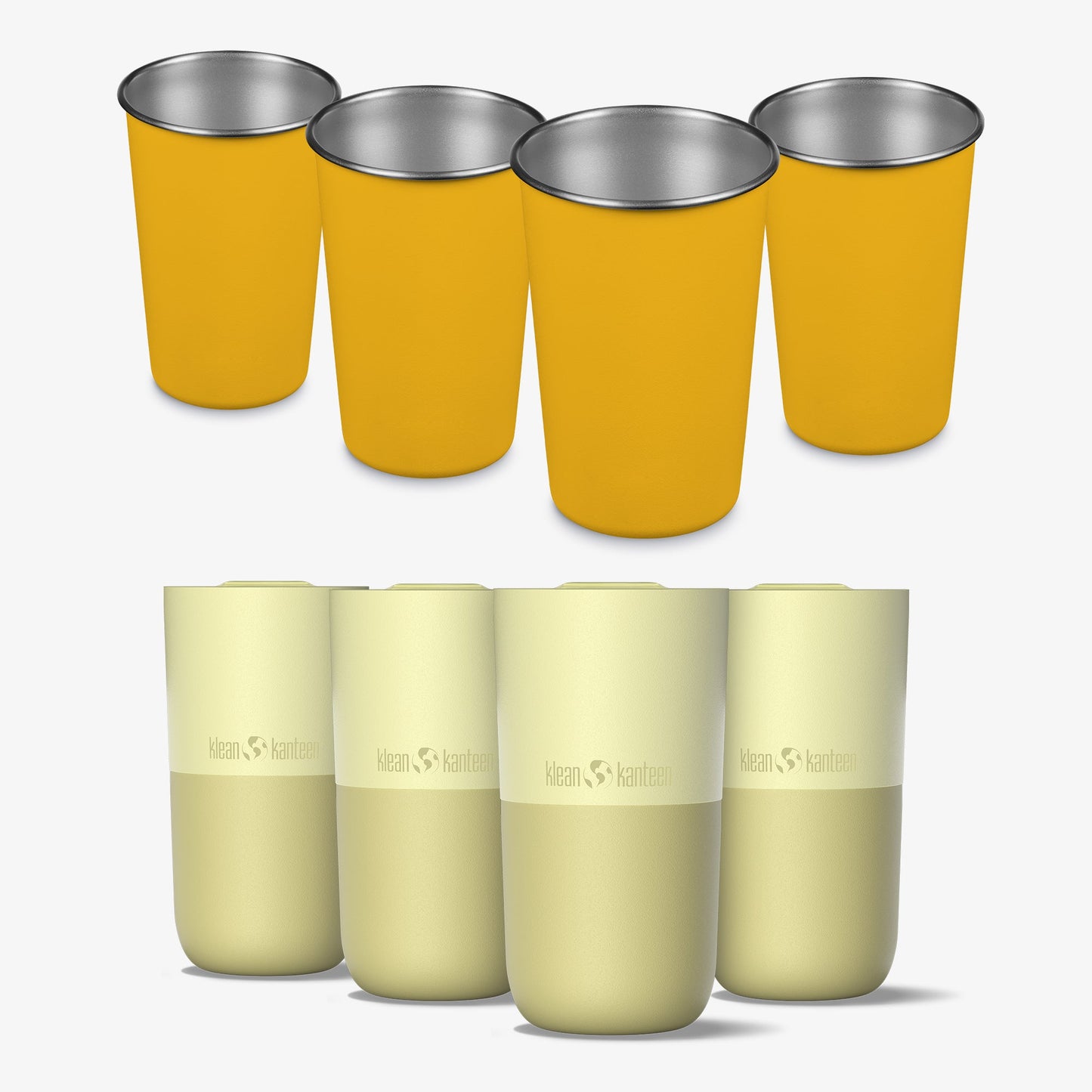 bring-your-own-party-kit-pints-and-tumblers-s4 Bring-your-own-bundle-2-16oz-wy-pint-su.jpg