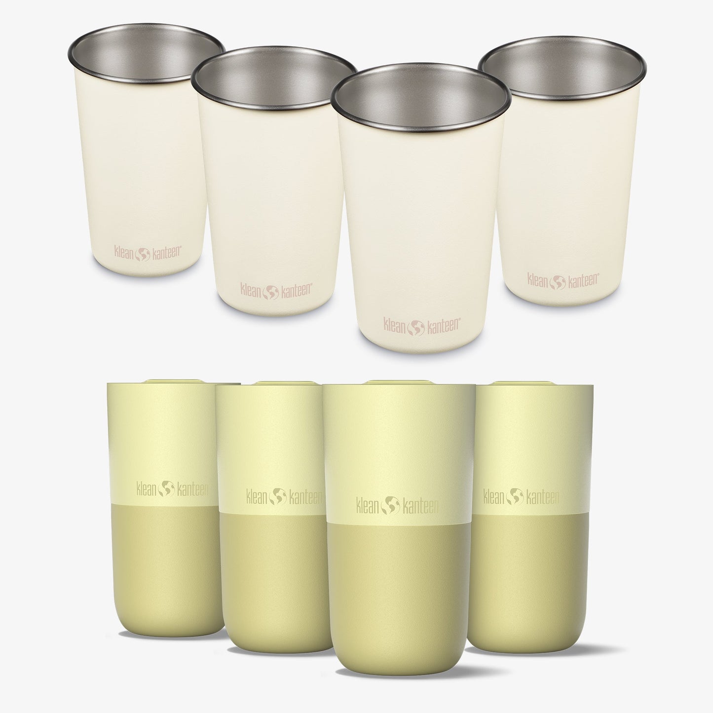 bring-your-own-party-kit-pints-and-tumblers-s4 Bring-your-own-bundle-2-16oz-wy-pint-tf.jpg