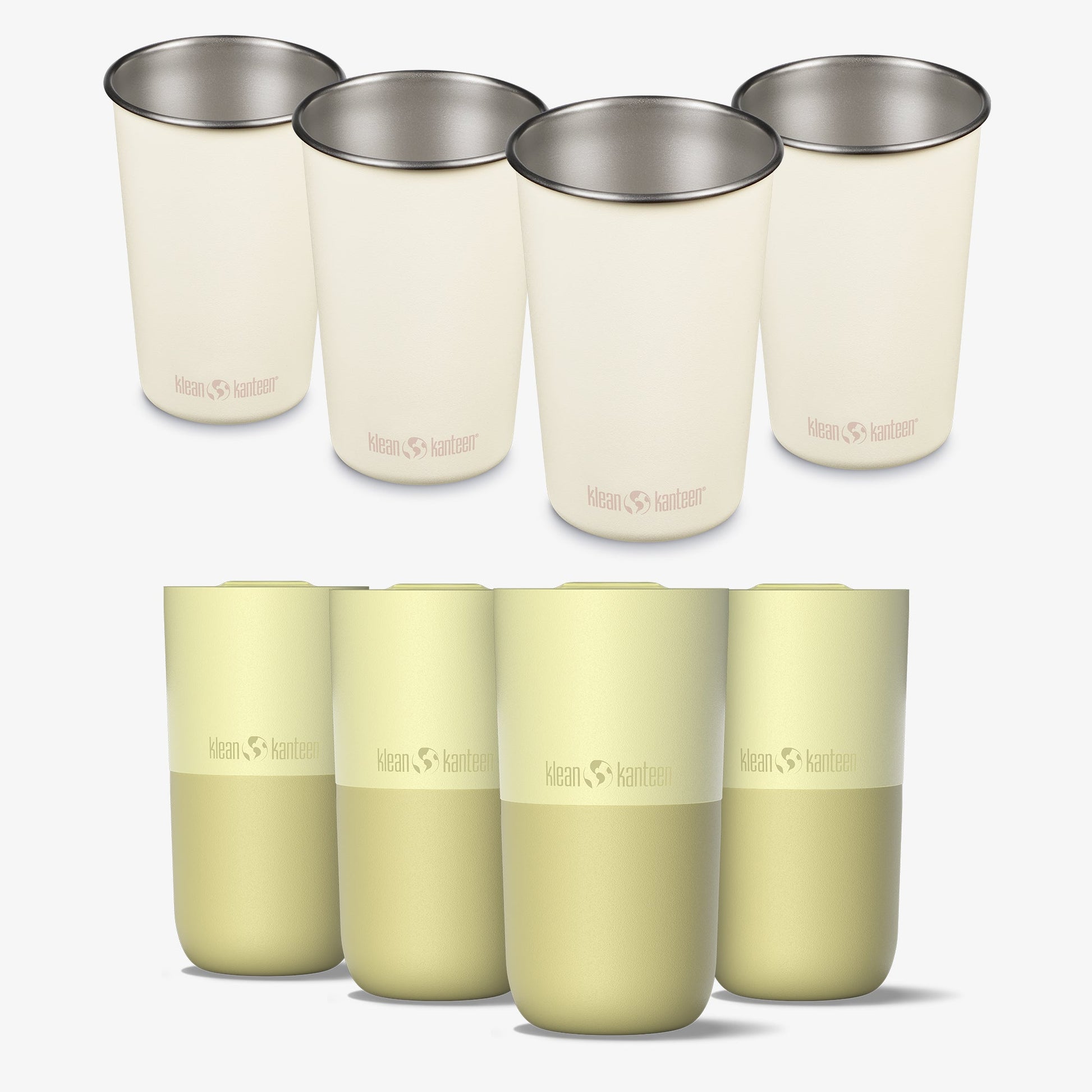 bring-your-own-party-kit-pints-and-tumblers-s4 Bring-your-own-bundle-2-16oz-wy-pint-tf.jpg