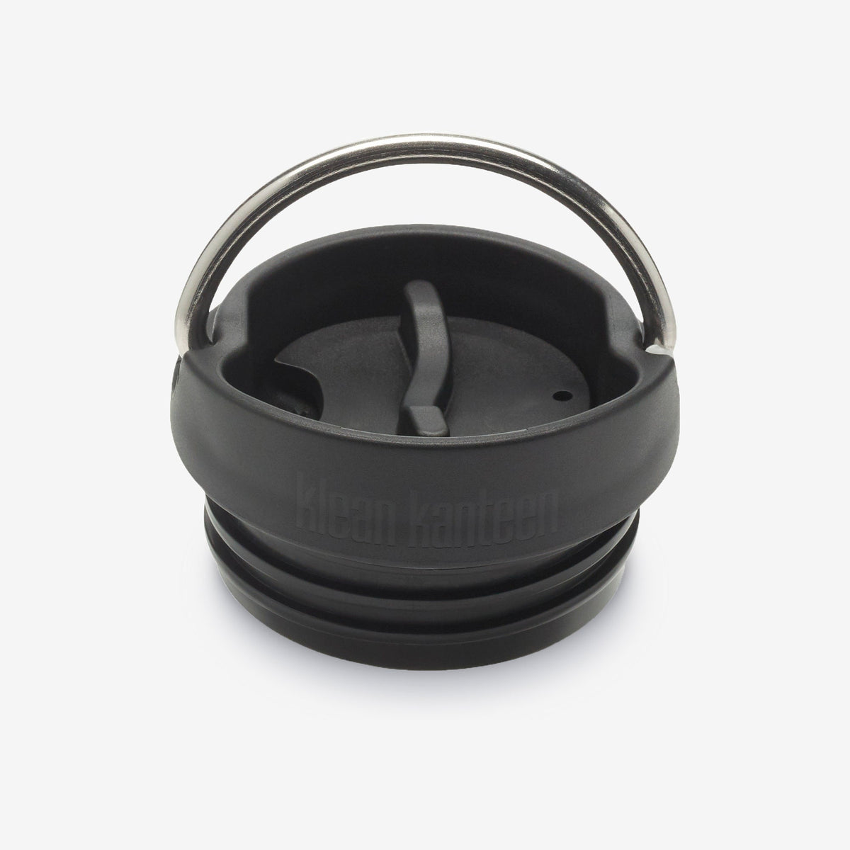 16oz-tkwide-with-cafe-cap-santa-cruz-n4 Cafe_Cap_aaae422f-3a2f-4395-a8c0-1a7933b898be.jpg