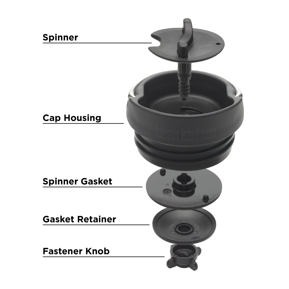 cafe-cap-maintenance-kit-f9 Cafe_Cap_Diagram.jpg