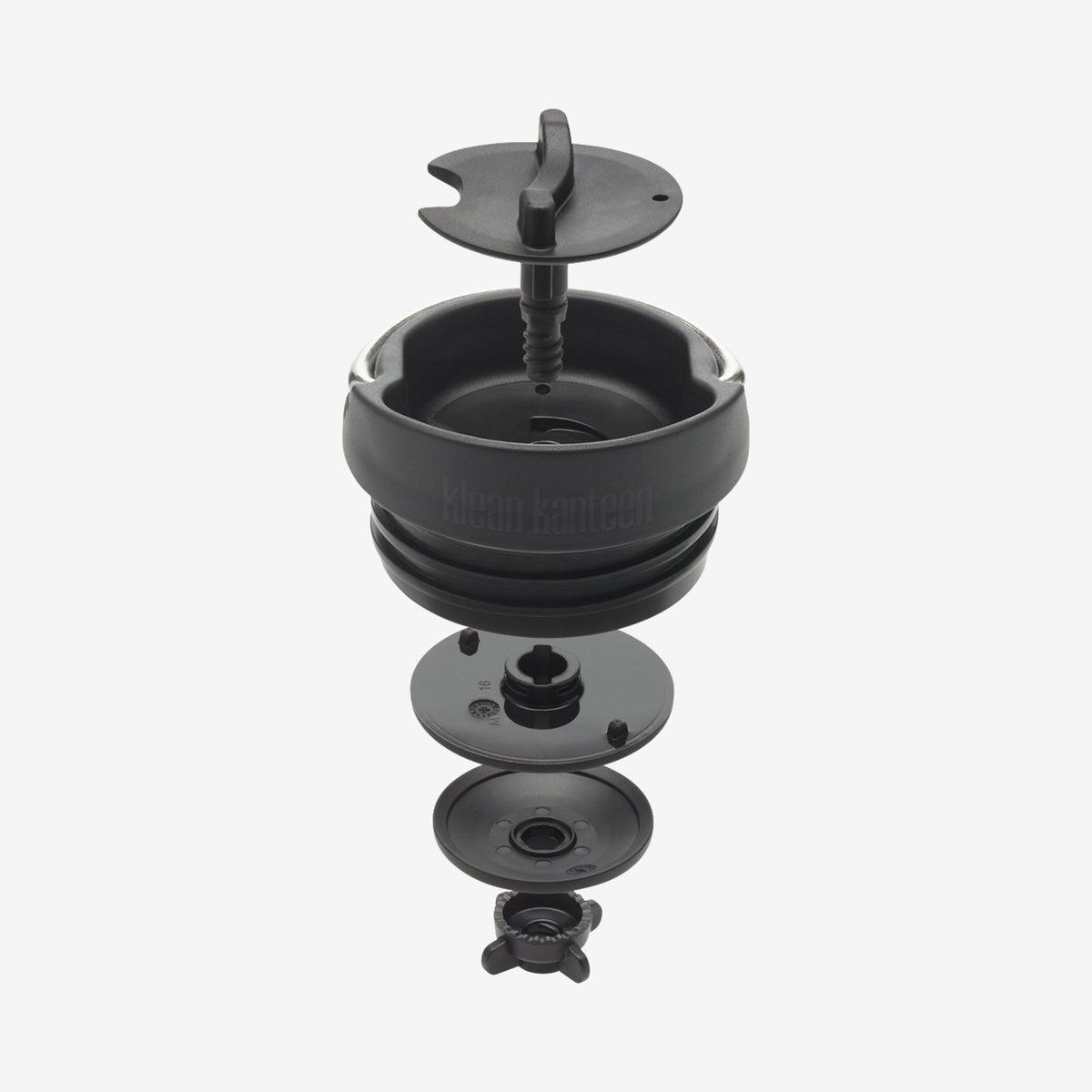 12oz-tkwide-with-cafe-cap-w1 Cafe_Cap_Expl.jpg