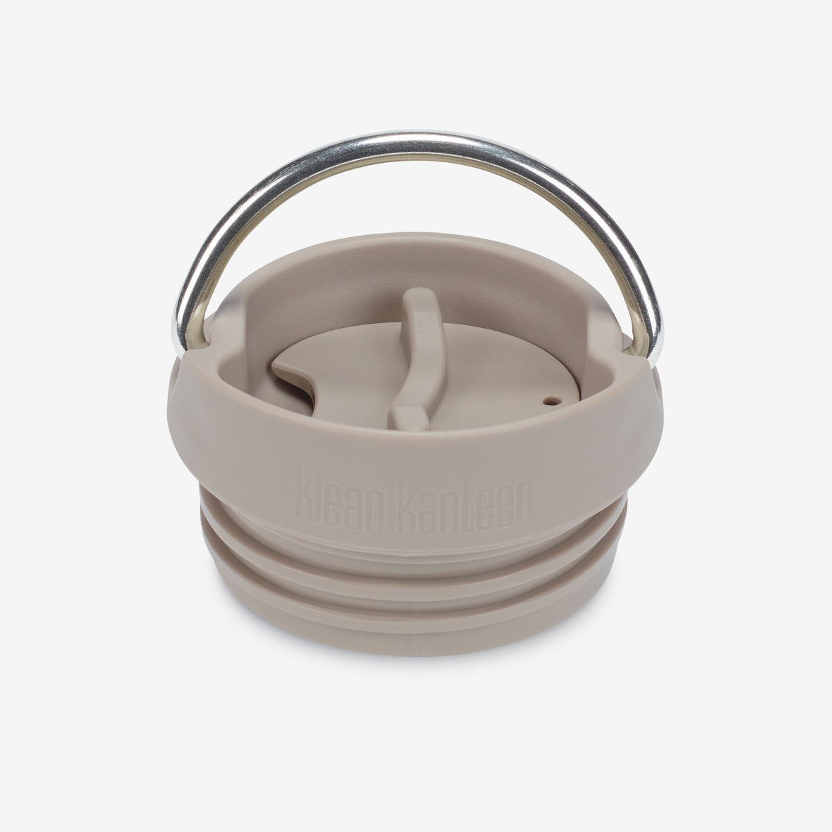 16oz-tkwide-with-cafe-figs-u3 Cafe_Cap_Taupe_946b6cc7-8bcc-43c7-8bba-21c1e0f3beb8.jpg
