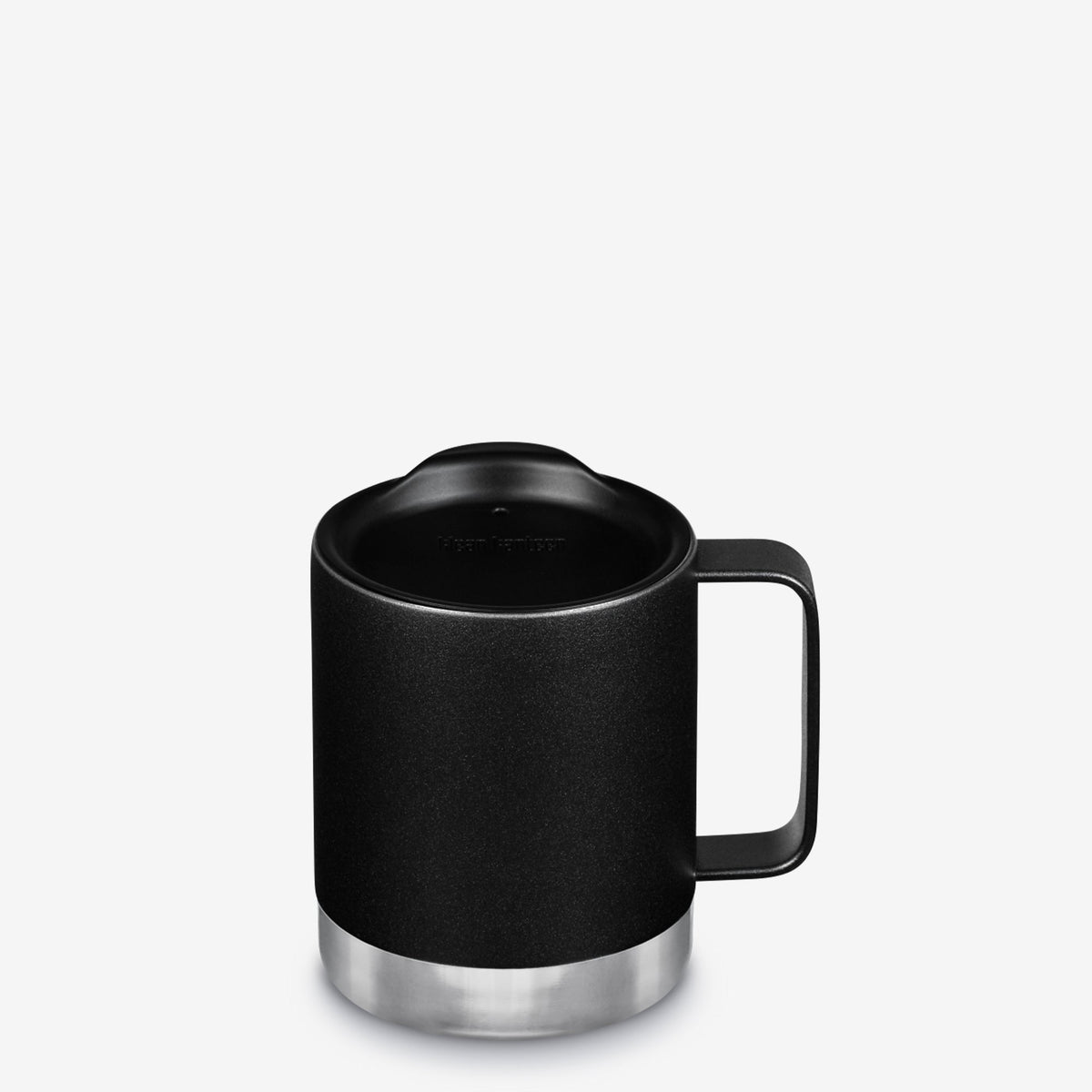 12oz-camp-mug-x2 Camp_Mug_Black_Solid_Hero_dfcd6d34-3e87-4439-91e8-1901e5d2247a.jpg