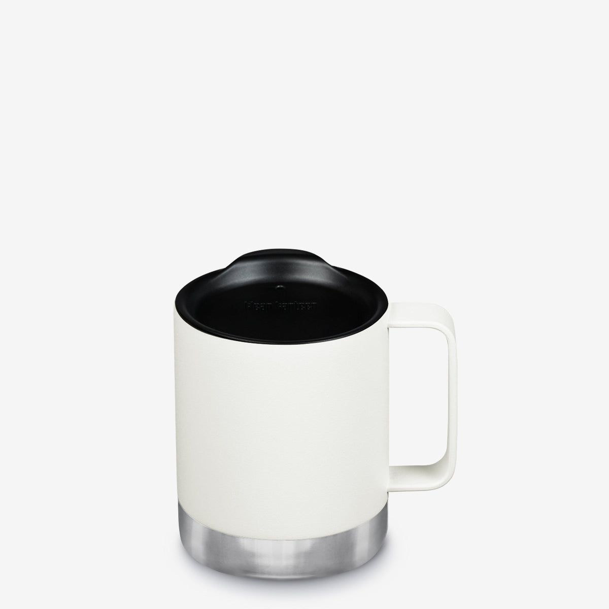 12oz-camp-mug-x2 Camp_Mug_White_Solid_Hero.jpg