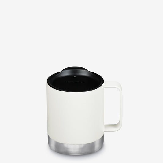 12oz-camp-mug-x2 Camp_Mug_White_Solid_Hero.jpg