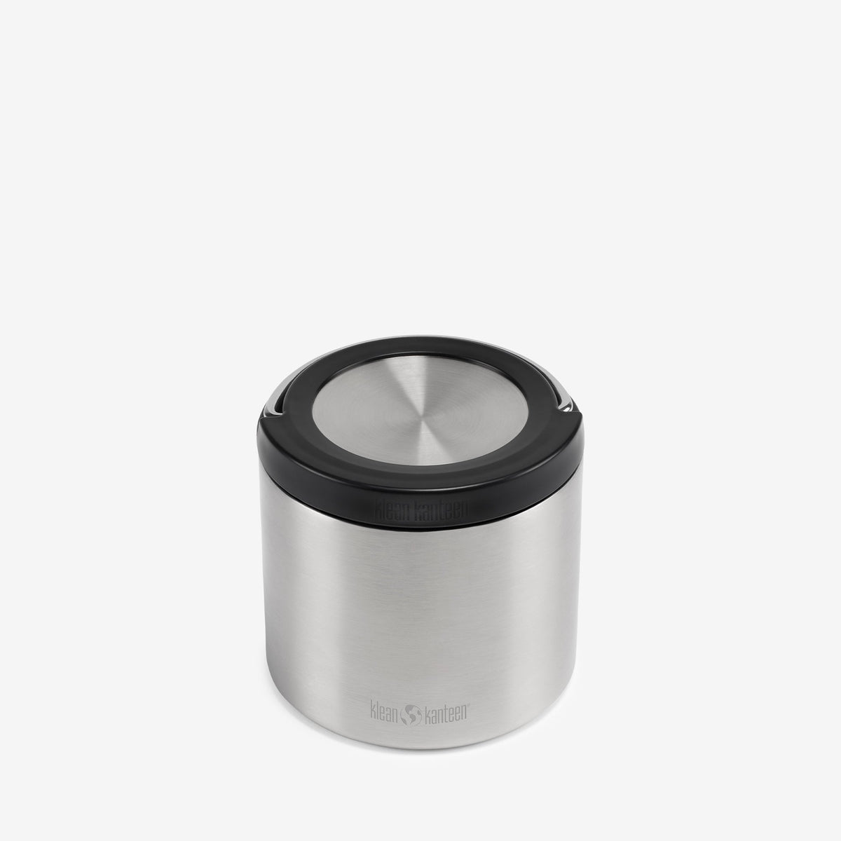 16oz-tkcanister-food-container-s0 Canister_Bale_Down_16oz.jpg
