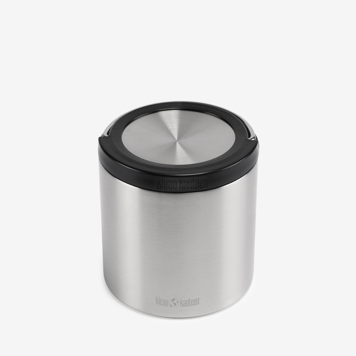 32oz-tkcanister-food-container-f3 Canister_Bale_Down_32oz.jpg