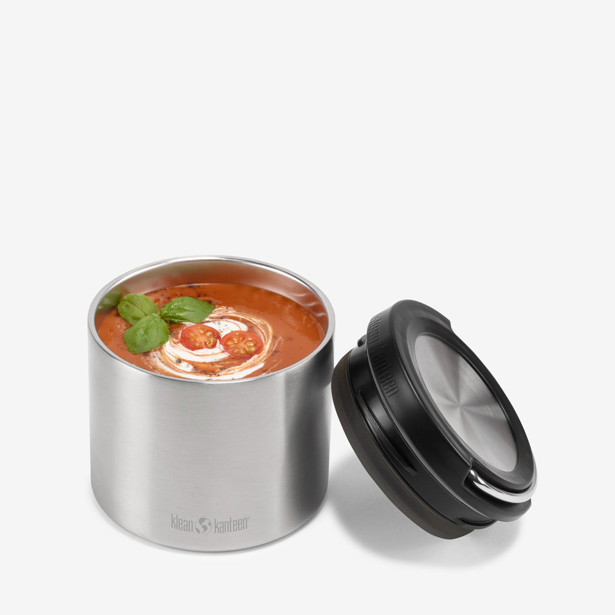 16oz-tkcanister-food-container-s0 Canister_Food.jpg
