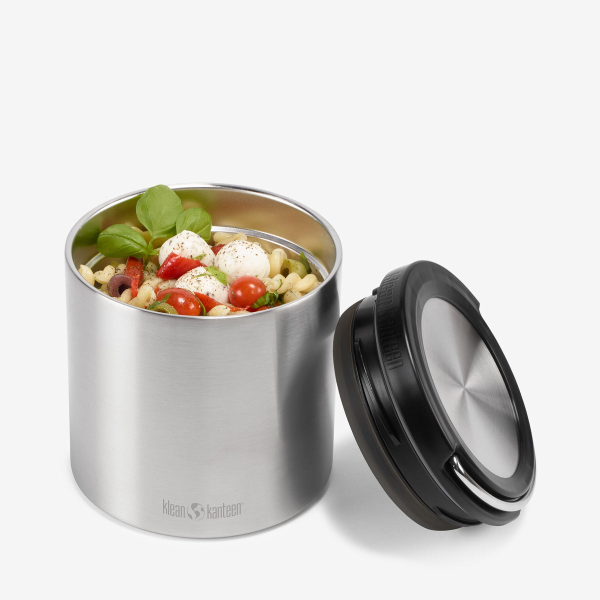 32oz-tkcanister-food-container-f3 Canister_Food_32oz.jpg