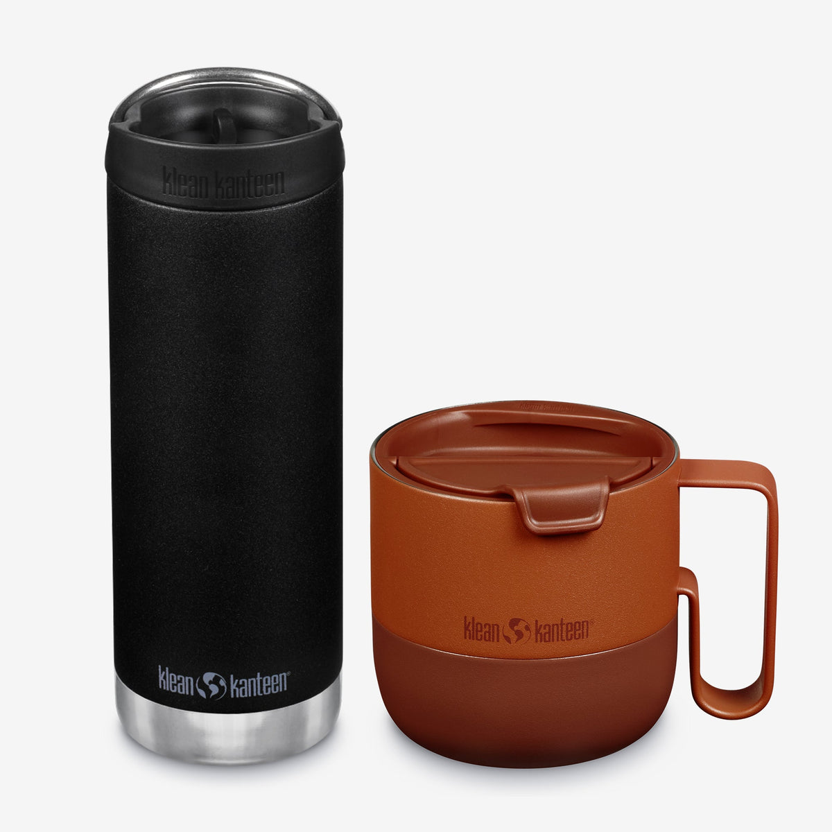 coffee-and-tea-set-b8 CoffeeandTeaSet-Black-AutumnGlaze.jpg