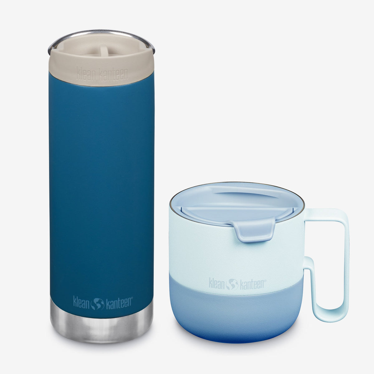 coffee-and-tea-set-b8 CoffeeandTeaSet-Corsair-IceBlue.jpg