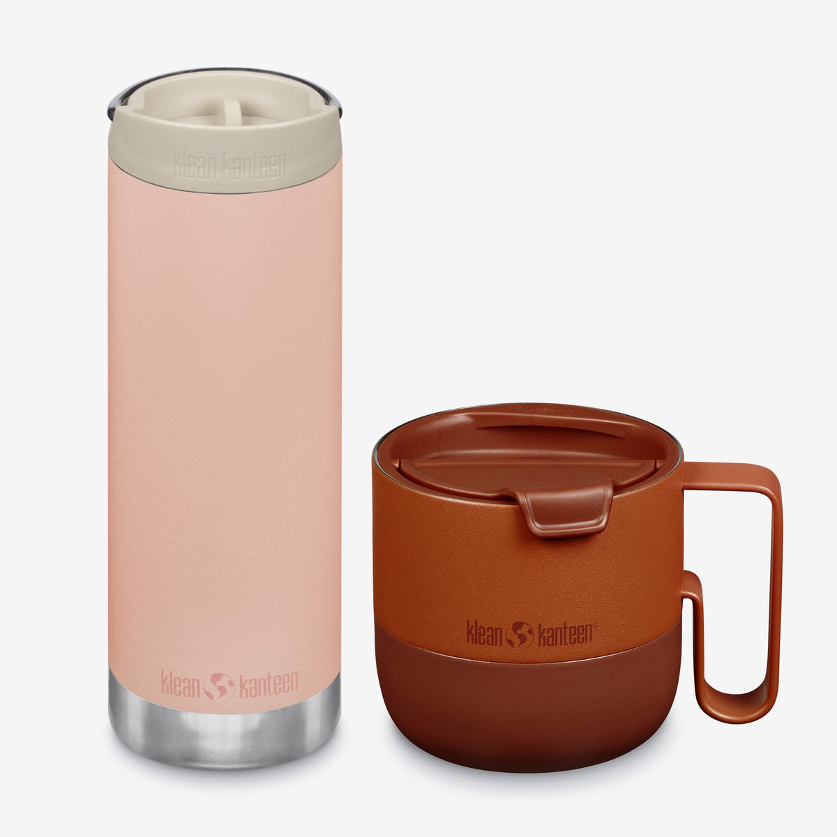 coffee-and-tea-set-b8 CoffeeandTeaSet-PeachParfait-AutumnGlaze.jpg
