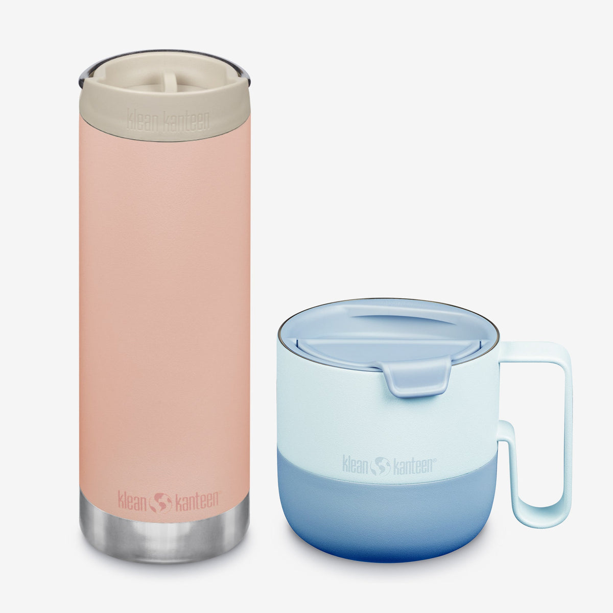 coffee-and-tea-set-b8 CoffeeandTeaSet-PeachParfait-IceBlue.jpg