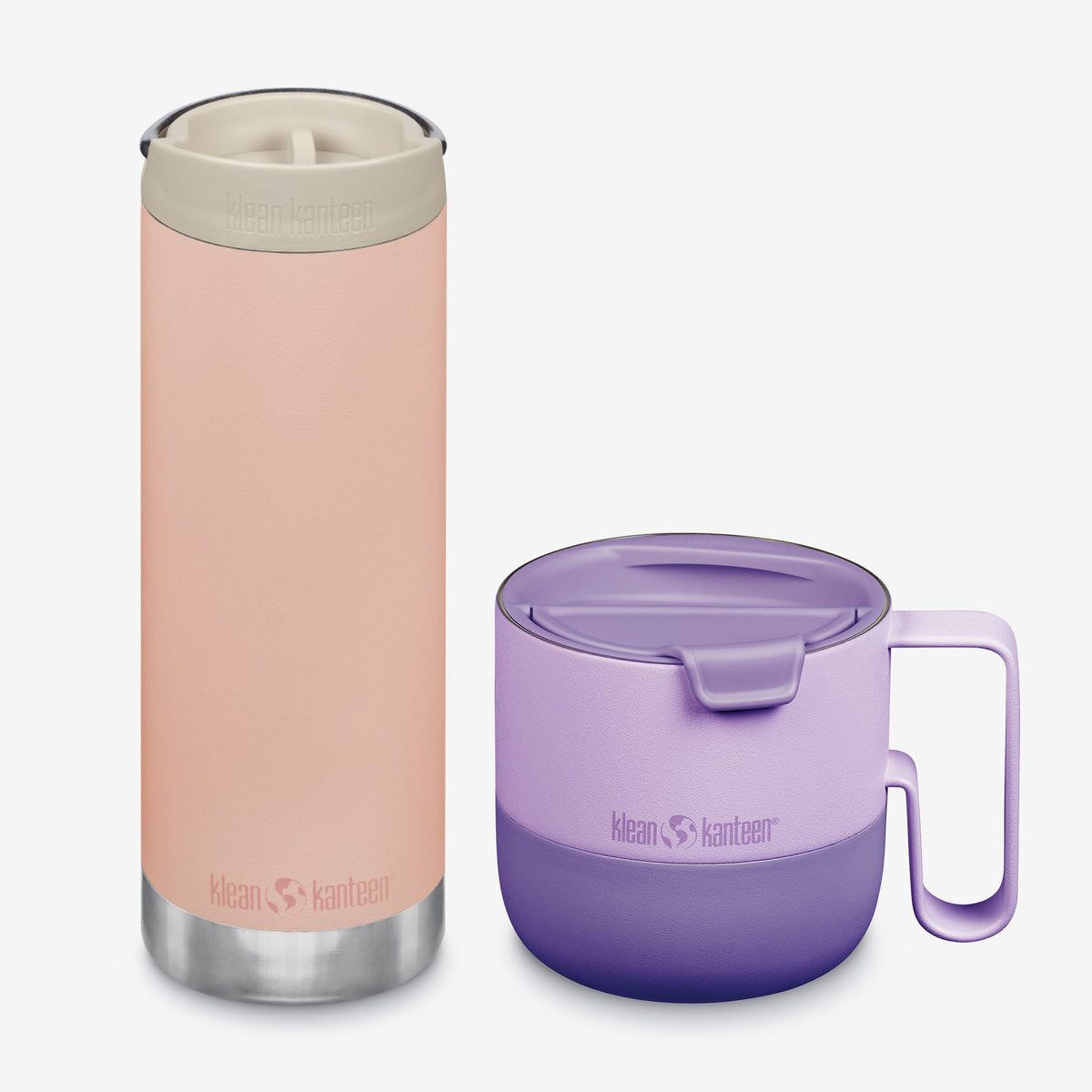 coffee-and-tea-set-b8 CoffeeandTeaSet-PeachParfait-OrchidBloom.jpg