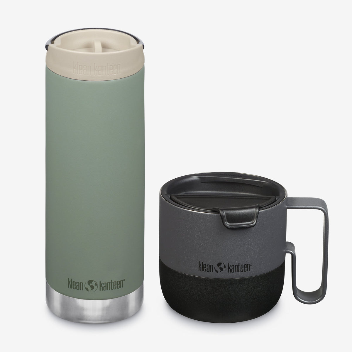 coffee-and-tea-set-b8 CoffeeandTeaSet-SeaSpray-Asphalt.jpg