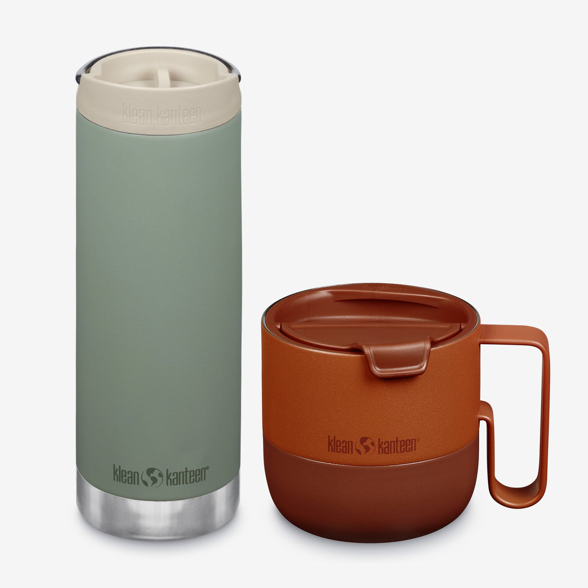 coffee-and-tea-set-b8 CoffeeandTeaSet-SeaSpray-AutumnGlaze.jpg