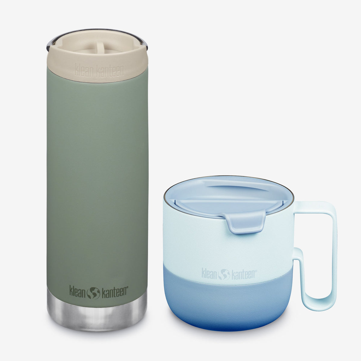 coffee-and-tea-set-b8 CoffeeandTeaSet-SeaSpray-IceBlue.jpg