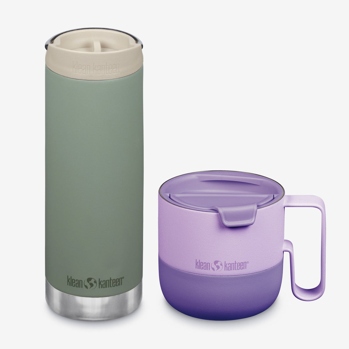 coffee-and-tea-set-b8 CoffeeandTeaSet-SeaSpray-OrchidBloom.jpg