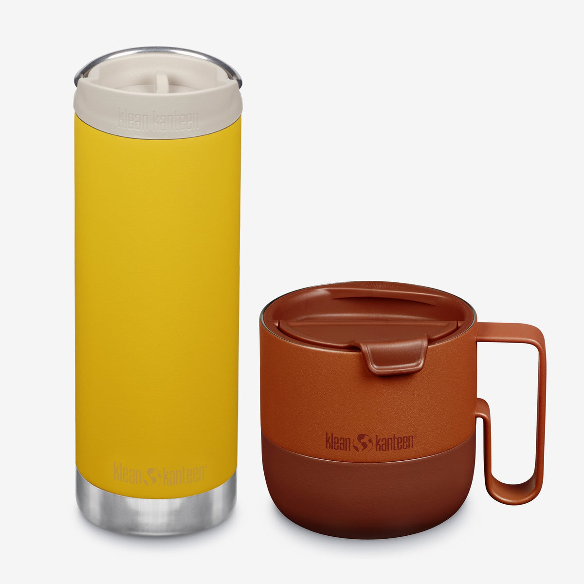 coffee-and-tea-set-b8 CoffeeandTeaSet-Sunset-AutumnGlaze.jpg