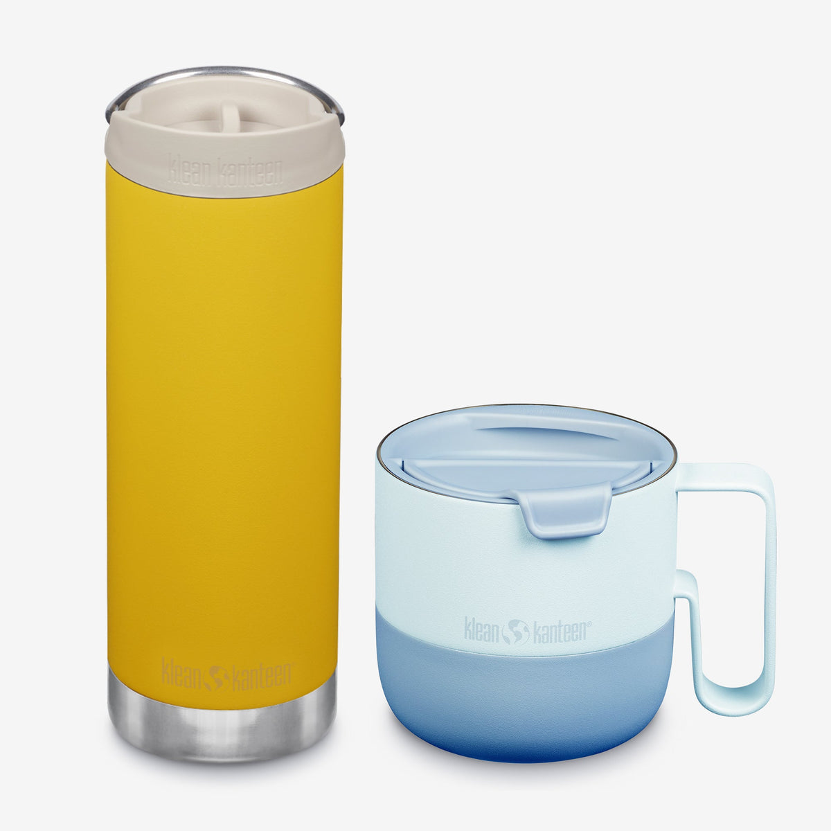 coffee-and-tea-set-b8 CoffeeandTeaSet-Sunset-IceBlue.jpg