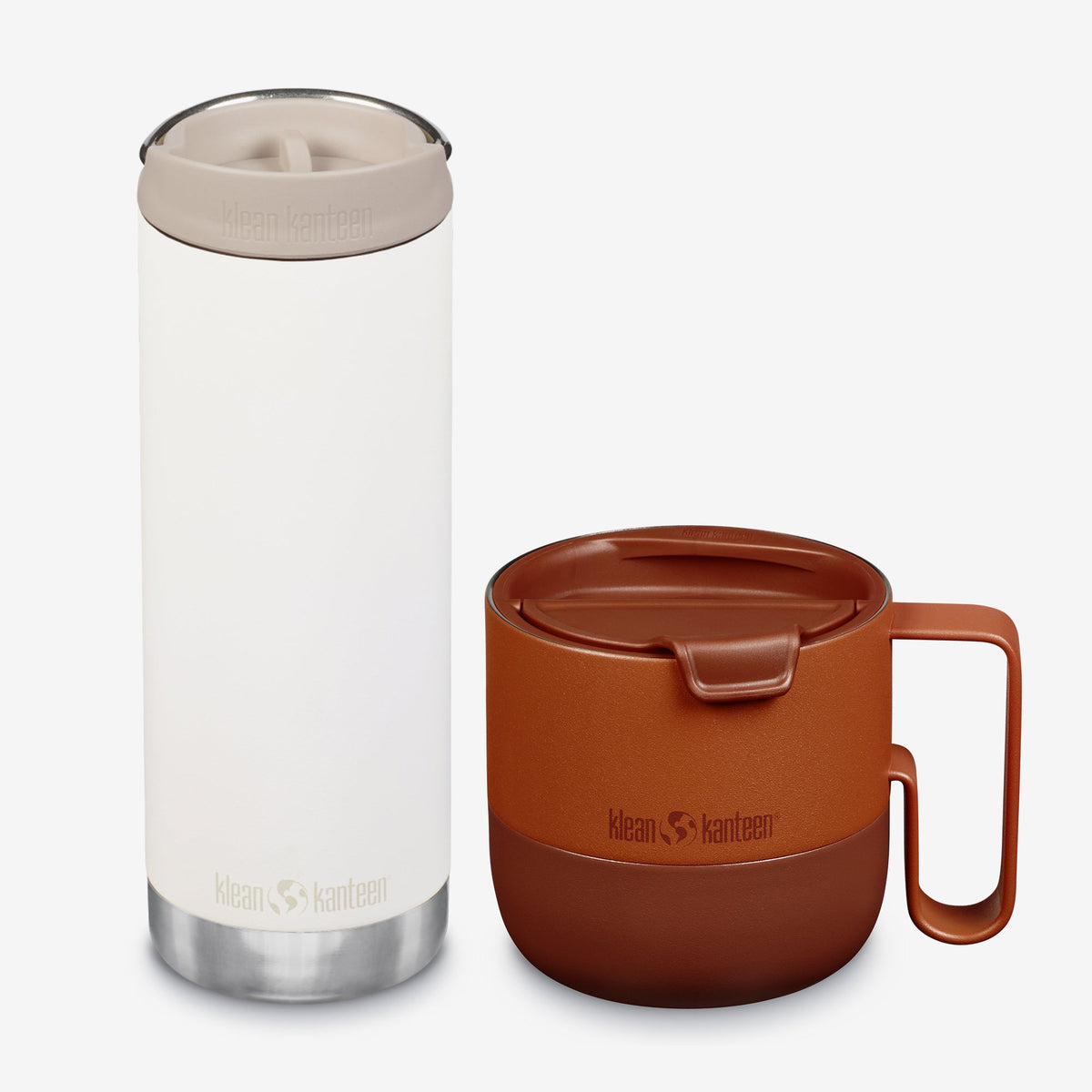 coffee-and-tea-set-b8 CoffeeandTeaSet-Tofu-AutumnGlaze.jpg
