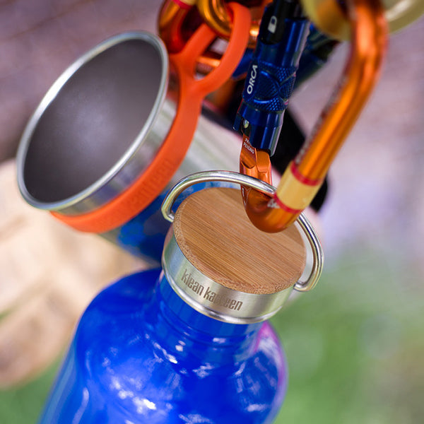 classic-bamboo-cap-l9 EJ_STAINLESS-CAPS-A_413_lifestyle.jpg