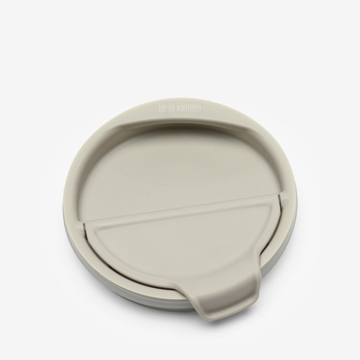 26oz-rise-tumbler-sale-p6 Flip_Lid_Large_Tofu.jpg