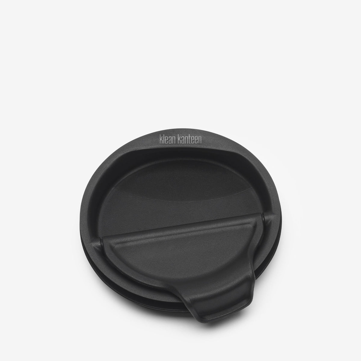 flip-lid-a5 Flip_Lid_Small_57d06f38-0c73-4da6-bc75-7a317e1a5ca7.jpg