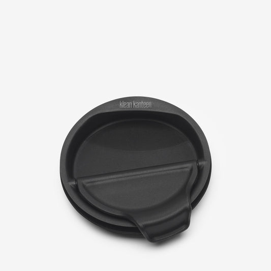 flip-lid-a5 Flip_Lid_Small_57d06f38-0c73-4da6-bc75-7a317e1a5ca7.jpg
