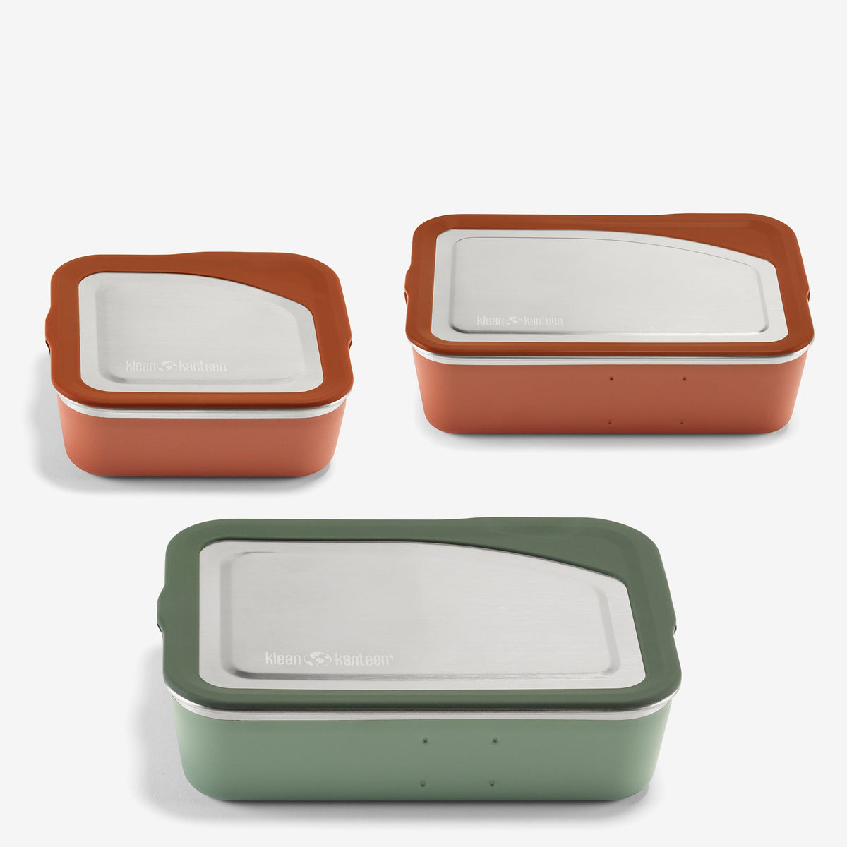 food-box-bundle-w8 FoodBoxBundle-AutumnGlaze-AutumnGlaze-SeaSpray.jpg