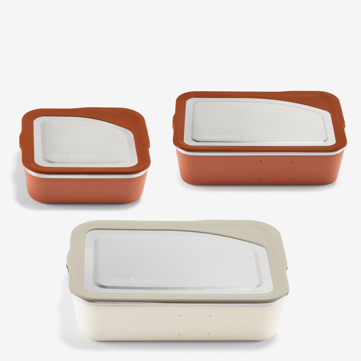 food-box-bundle-w8 FoodBoxBundle-AutumnGlaze-AutumnGlaze-Tofu.jpg