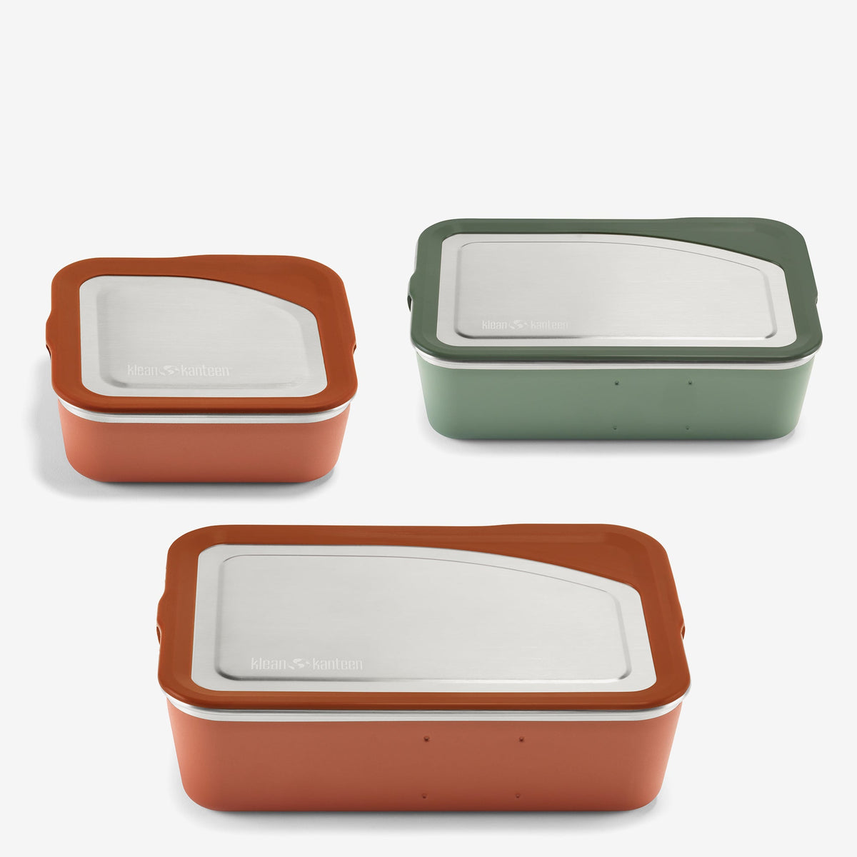 food-box-bundle-w8 FoodBoxBundle-AutumnGlaze-SeaSpray-AutumnGlaze.jpg