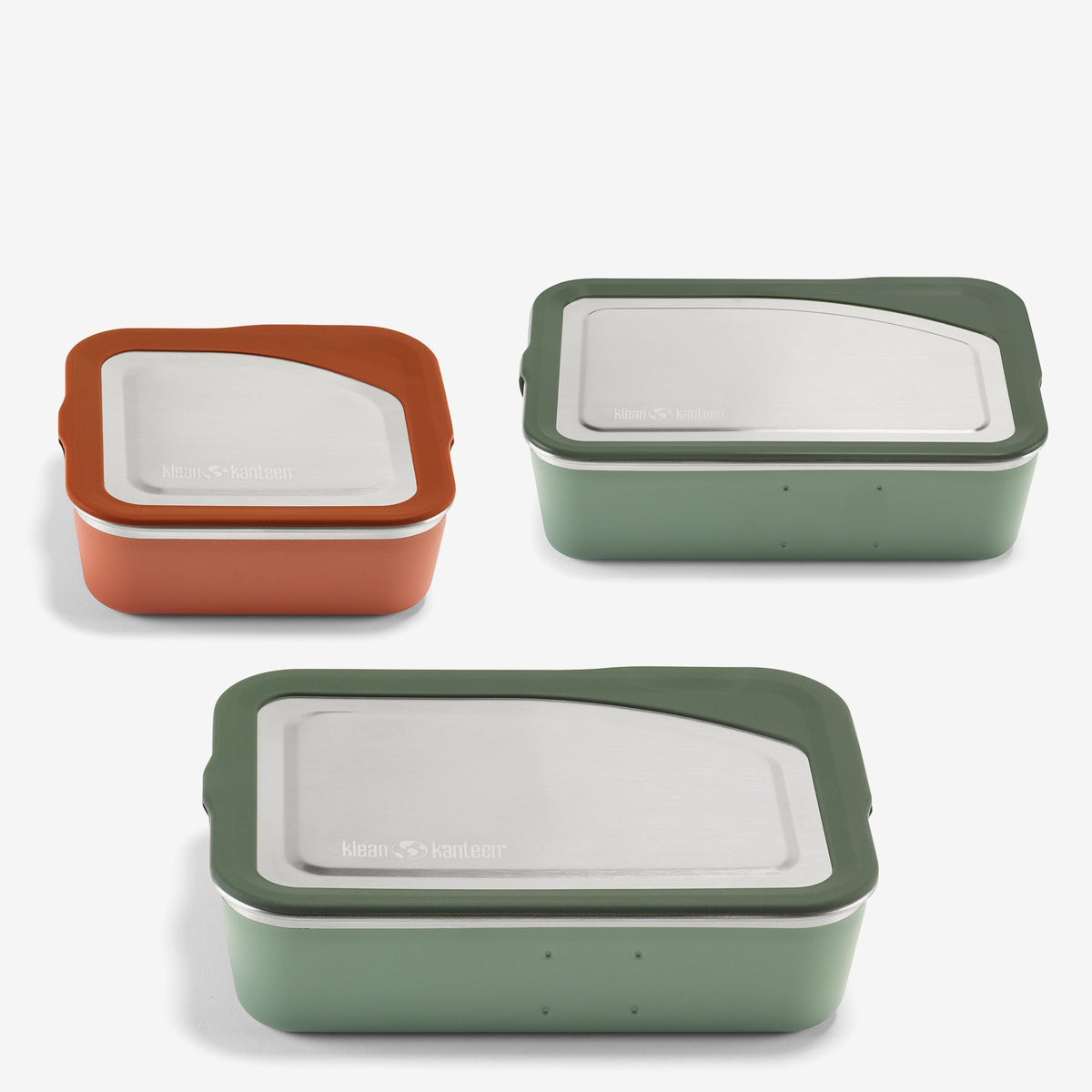 food-box-bundle-w8 FoodBoxBundle-AutumnGlaze-SeaSpray-SeaSpray.jpg